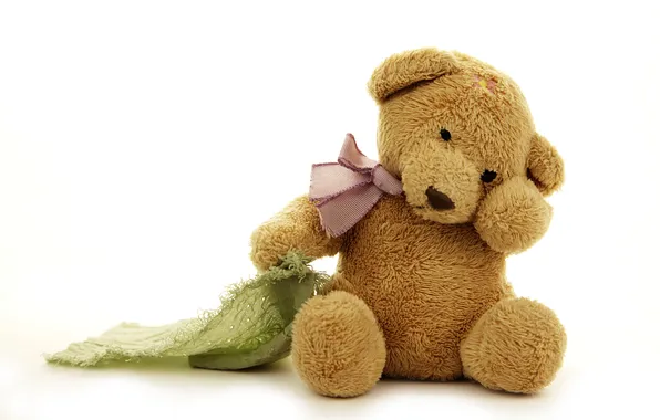 Картинка игрушка, медведь, мишка, toy, bear, cute, Teddy