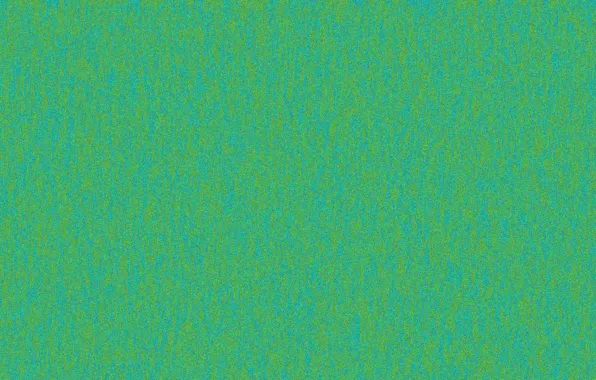 Colores, textura, turquesa