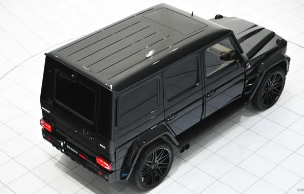 Картинка mercedes, brabus, benz, g65, 800_widestar