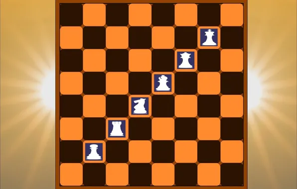 Спорт, игра, шахматы, sport, game, постер, poster, Chess