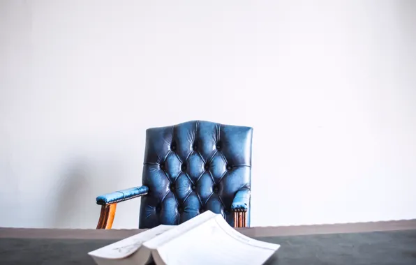 Стол, диван, стул, газета, журнал, chair, sofa, table