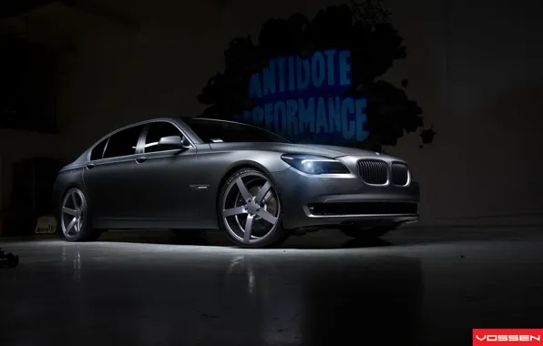 Bmw, диски, матовая