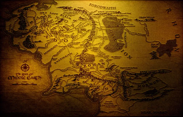Картинка карта, earth, elegant background, middle