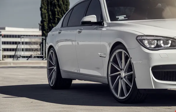 Wheels, series, cvt, bmv., BMW7