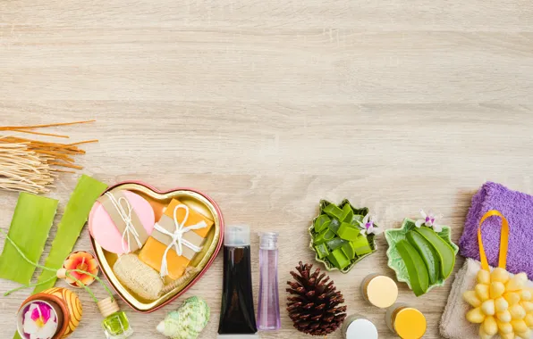 Масло, мыло, soap, косметика, Spa, спа, cosmetics, oil