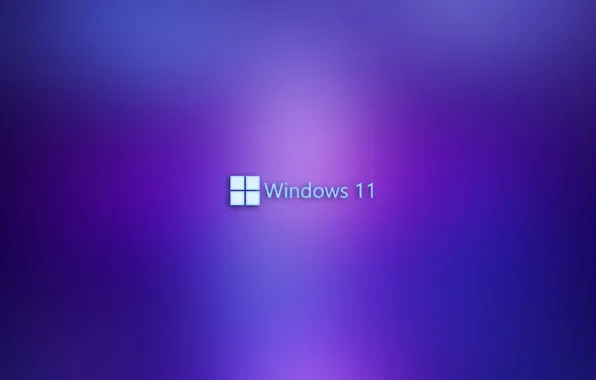 Microsoft, Microsoft Windows, Виндовс, Майкрософт, Windows 11