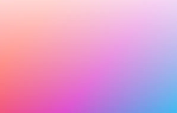 Blur, Music, Colors, Apple