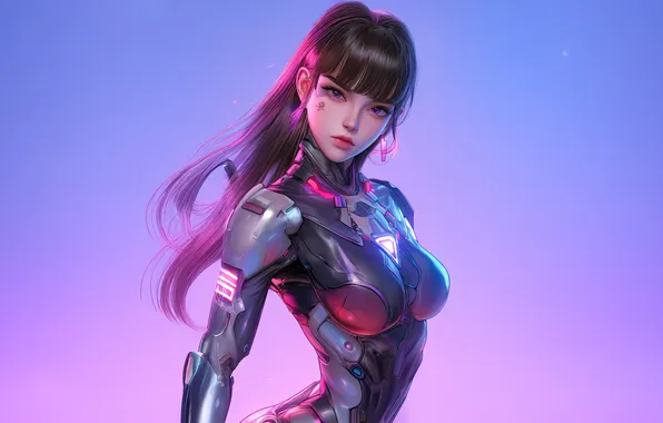 The last dance, cyber, guardian
