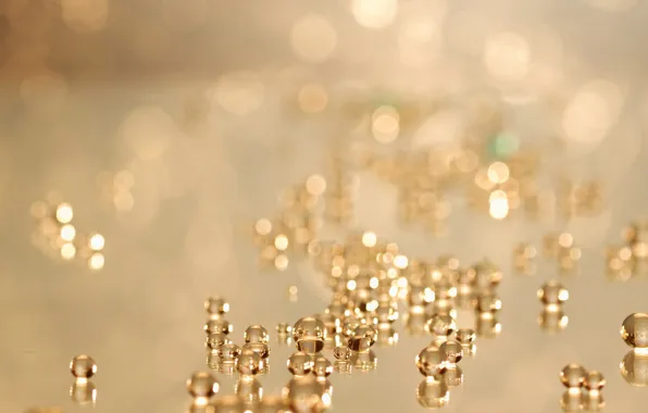 Бриллианты, glow, brilliant, glitter, diamonds, jem