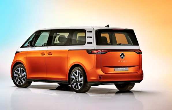 Машина, авто, обои, техника, volkswagen, wallpaper, автомобиль, картинка