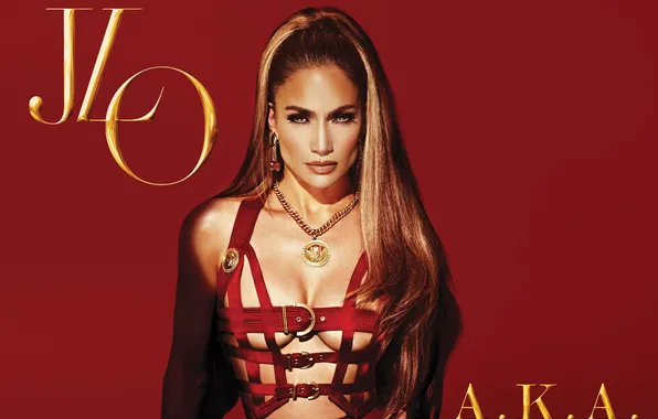 Актриса, блондинка, певица, Jennifer Lopez, знаменитость, Дженнифер Лопез