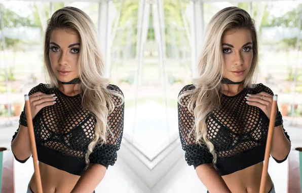 Sexy, lingerie, bra, boobs, beautiful, pretty, erotic, blonde