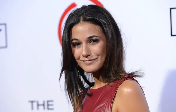 Взгляд, поза, улыбка, актриса, smile, look, pose, actress