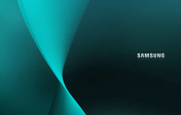 Линии, Ноутбук, Абстракции, hi-Tech, Samsung, оригинал, Stock Wallpaper, R780