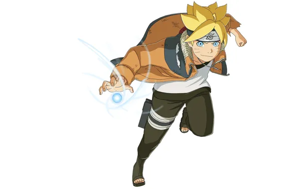 Naruto, anime, ninja, asian, manga, shinobi, japanese, oriental