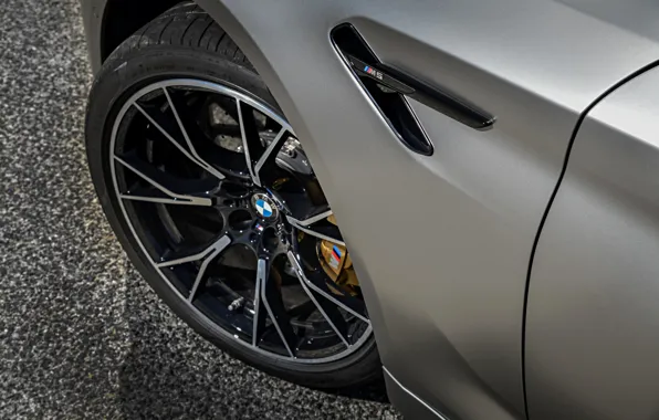 Асфальт, серый, колесо, BMW, седан, 4x4, 2018, четырёхдверный
