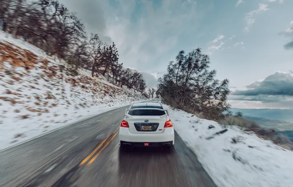 Car, wallpaper, supercar