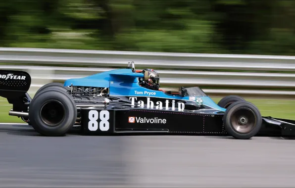 Car, speed, racing, Sport