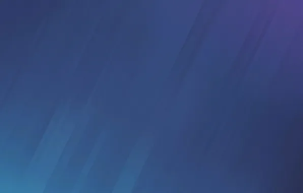 Texture, rainbow 6, tom clancy's rainbow six siege, rainbow six siege, blue purple background