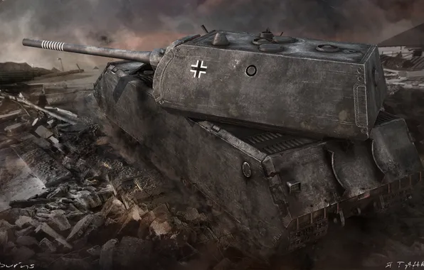 Игры World of Tanks x картинки ( фото) скачать обои