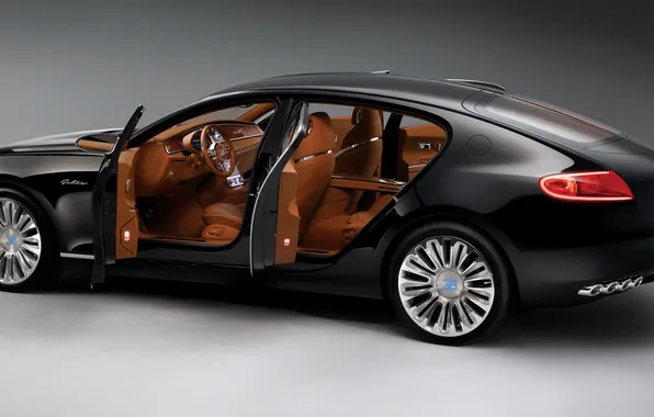 Машина, обои, Bugatti, суперкар, бугатти, люкс