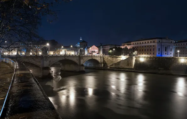 Картинка Italy, Rome, Lazio