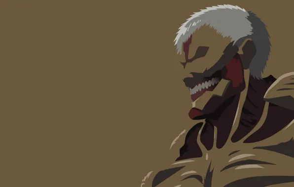 Game, big, anime, evil, asian, giant, manga, japanese
