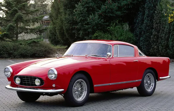 Картинка ellena, ferrari-250, gt-boano