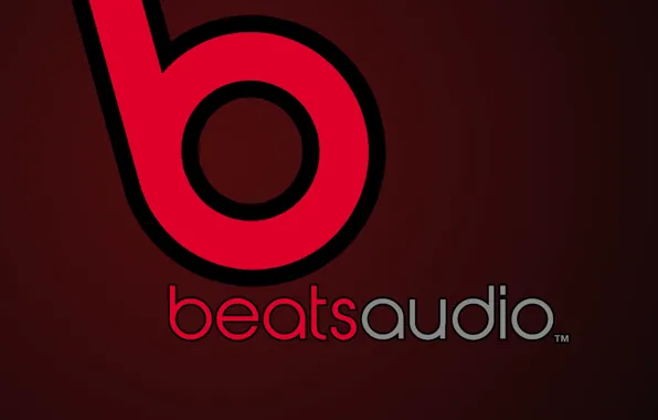 Картинка музыка, music, logo, dre, htc, beats by dr.dre, doctor, dr.