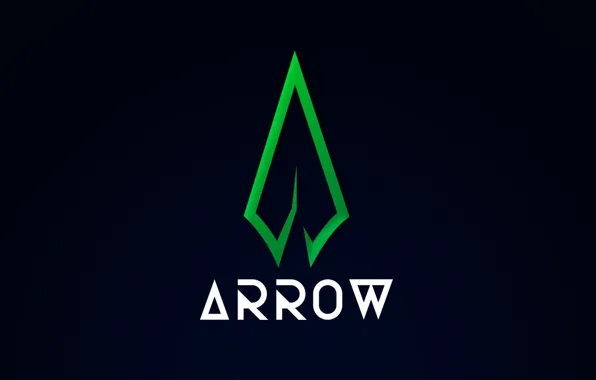Стрела, сериал, постер, arrow