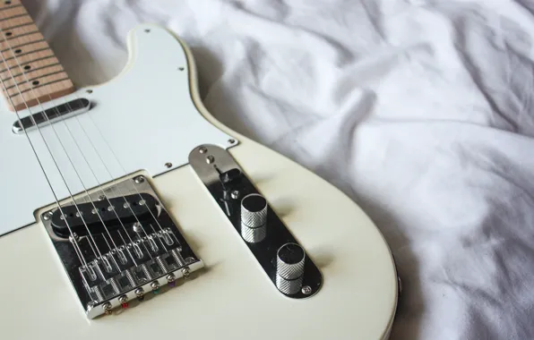 Гитара, гитары, guitar, фендер, fender, телекастер, telecaster, телек