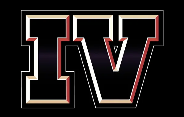 Логотип, logo, gta, гта, Grand Theft Auto 4
