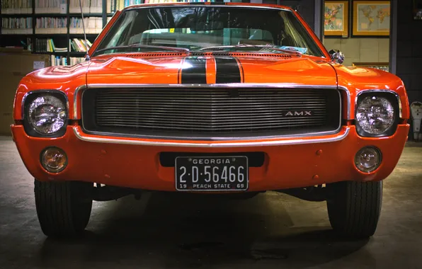 Car, photography, vehicle, muscle cars, classic car, old car, American cars, restoration