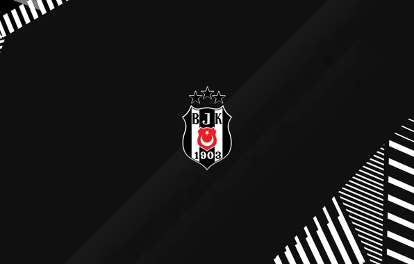 Football, turkey, beşiktaş