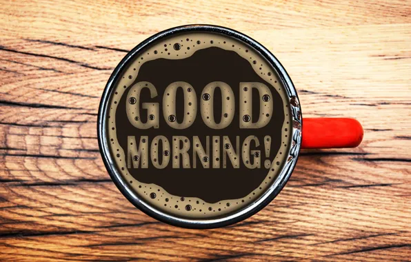Картинка кофе, cup, coffee, good morning