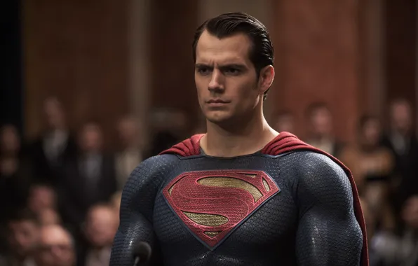 Супермен, Superman, DC Comics, Henry Cavill, Генри Кавилл, Warner Bros, Batman v Superman: Dawn Of …