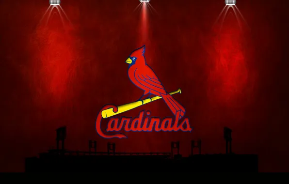 Sports, St. Louis, Cardinals, Baseball, MLB