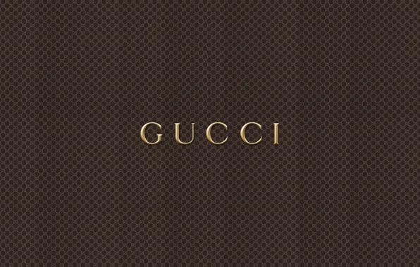 Стиль, logo, мода, бренд, GUCCI