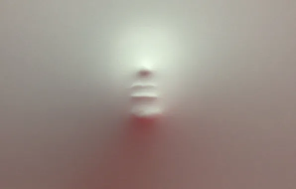 Картинка лицо, стиль, ткань