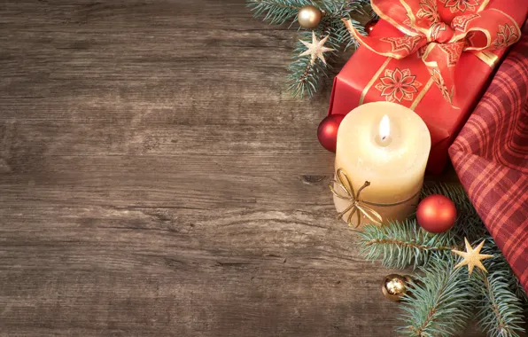 Украшения, Рождество, Новый год, christmas, new year, wood, merry, decoration