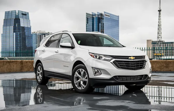 Машина, авто, city, город, улица, Chevrolet, Шевроле, автомобиль