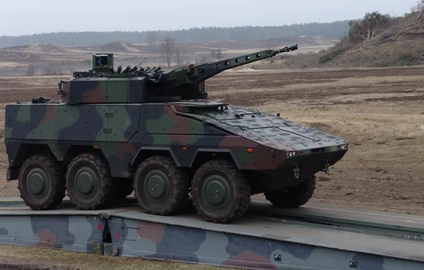 Weapon, armored, military vehicle, armored vehicle, armed forces, military power, 015, war materiel