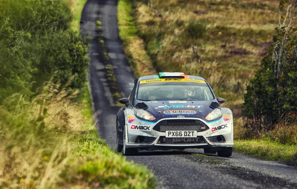 Ford, Авто, Спорт, Машина, Форд, Гонка, Автомобиль, WRC