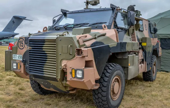 Weapon, armored, military vehicle, armored vehicle, armed forces, military power, war materiel, 060