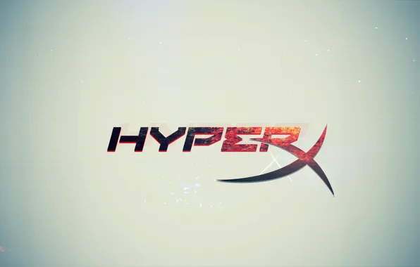 CSGO, DOTA2, Navi, Fnatic, HyperX