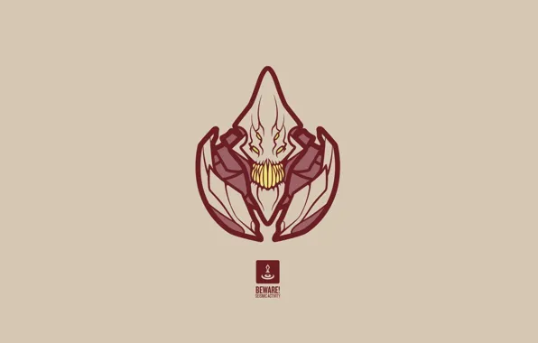Dota, valve, dota2
