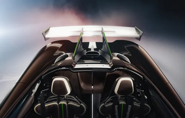 Koenigsegg, суперкар, supercar, limited edition, Spear, 2025, Sadair's, Koenigsegg Sadair's Spear