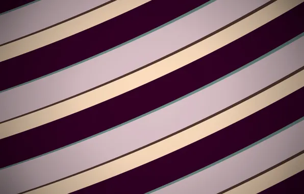 Линии, обои, текстура, design, material, hd-wallpaper