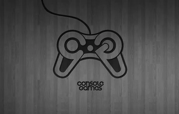 Console Games, Консольные Игры, Джойстик, Joystiq