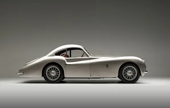 Coupe, ретро автомобили, 1949, retro cars, Talbot, par Barou, Talbot-Lago T26 GS Coupe par Barou, …